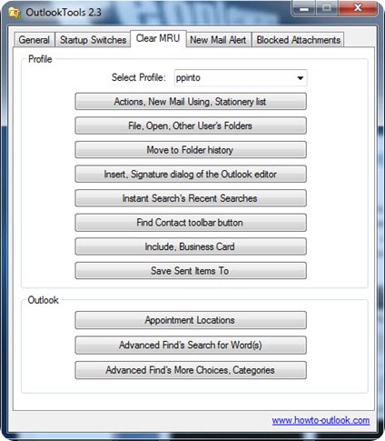 outlook_tools_02