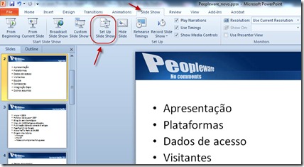ppt_point02