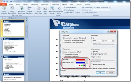 ppt_point03