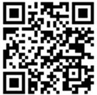 qr_mundial2010