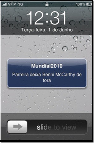 record_08