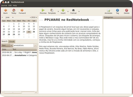 rednotebook_01