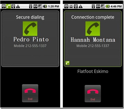 redphone_00