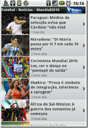 sapo_fut_01