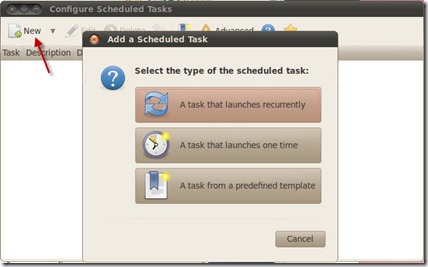 schedule_02