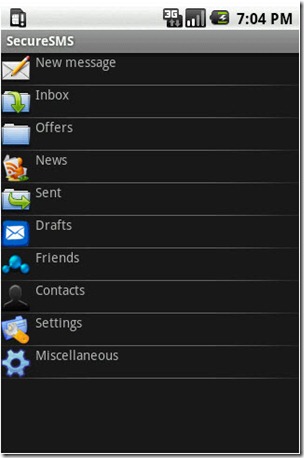 securesms_android