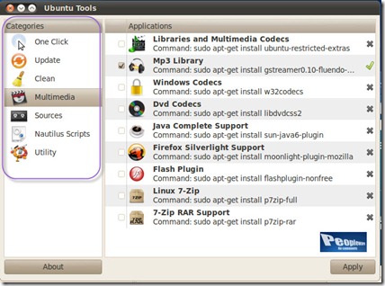 ubuntu_tools_02