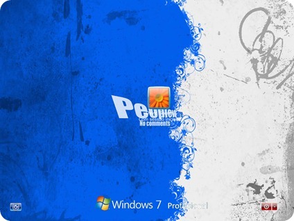 wallpaper_pplware2010_2
