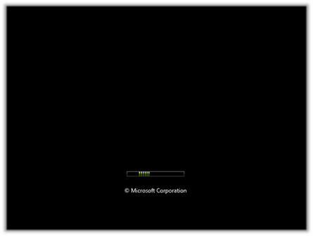O Windows desde… sempre! – Parte #11 (Win Vista/Server 2008)