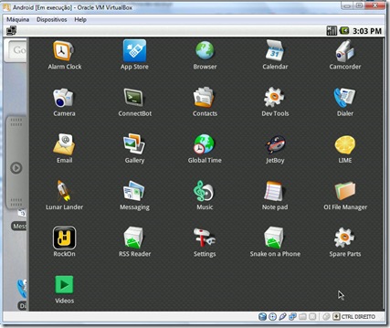 Android_000