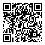 AppBrain App Market