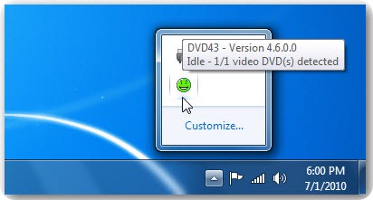 DVD43_00