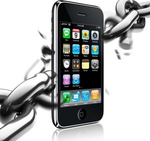 Jailbreaking e Rooting passam a ser legais nos EUA