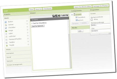 app_android_02