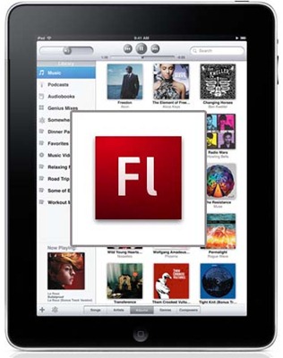 apple-ipad-flash