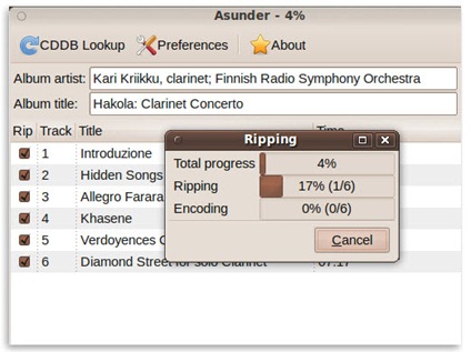 assnder_01