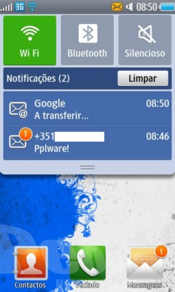 barra_atalhos_small