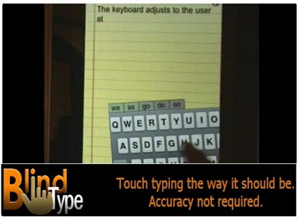 blind_type