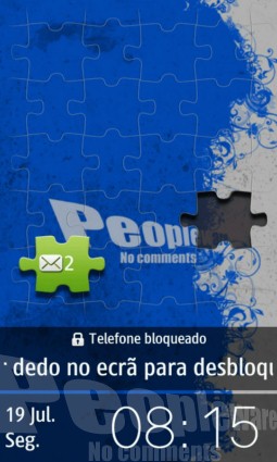 bloqueado_notif_msg_small