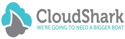 CloudShark – o Sniffer Wireshark na Web
