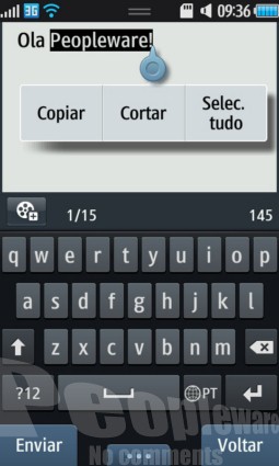 copiar_colar_selecc_small