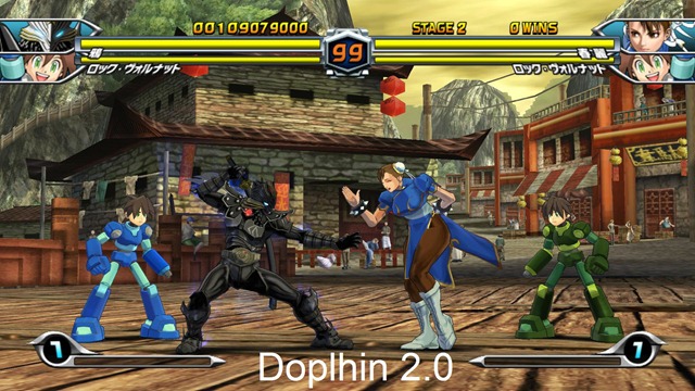Instalar o Dolphin (Emulador da Gamecube e Wii) no Ubuntu