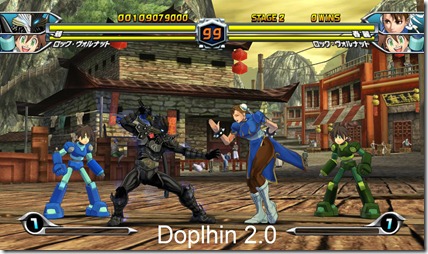 dolphin_00