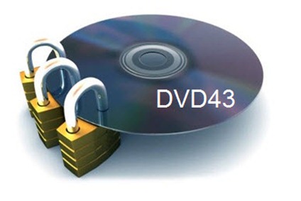 dvd4_3