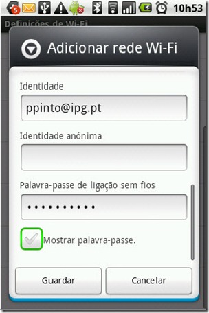 edruaom_05