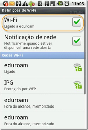 edruaom_06