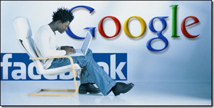 facebook_google