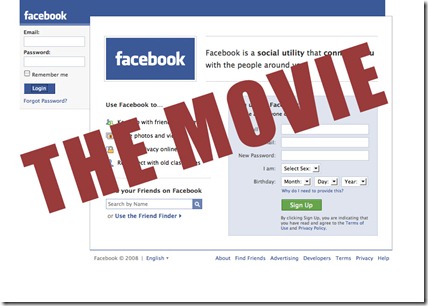 facebook_movie