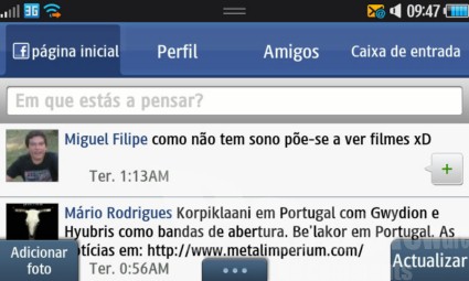 facebook_small