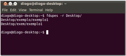 fdupes_00