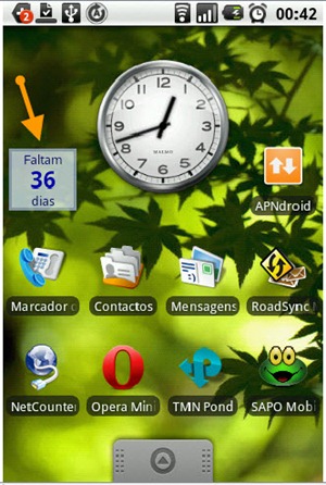 feriados_04