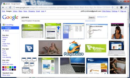 google_images_1_small