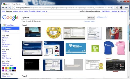 google_images_2_small