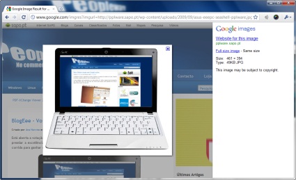google_images_3_small