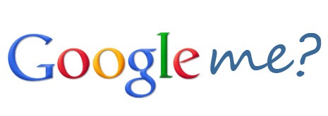 Google Me &ndash; Ser&aacute; a Rede Social da Google?