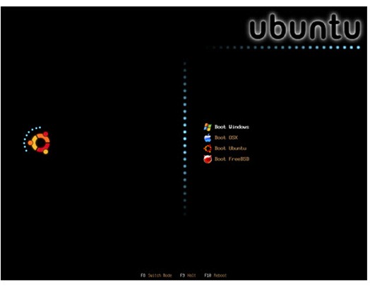 grub_09