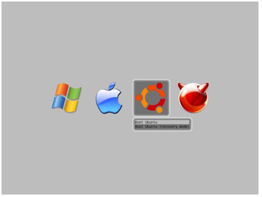 grub_10