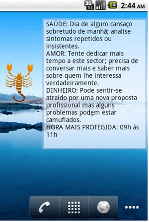 h_android_04