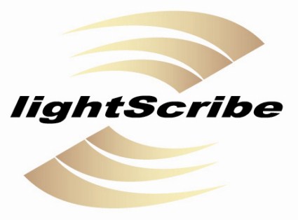 Tudo sobre a tecnologia lightScribe