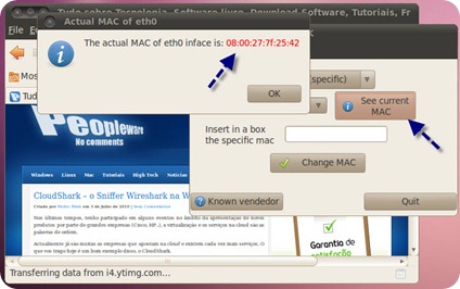 mac_00