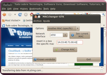mac_01