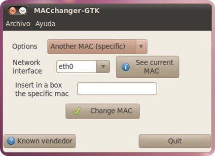 mac_02