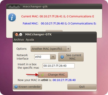 mac_03