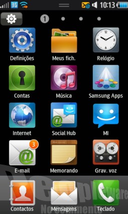 menu1_small