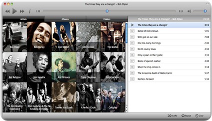 minitunes_00
