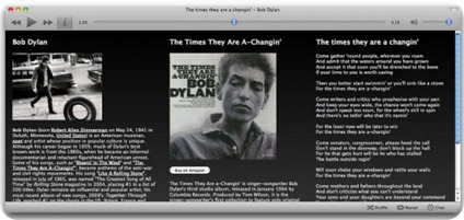 minitunes_02